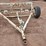 7'-rake-box-image-2