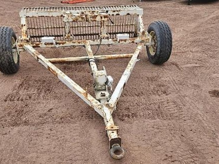 7'-rake-box-image-2
