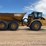 2019-caterpillar-740-gc-image-5