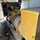 caterpillar-d353-image-1