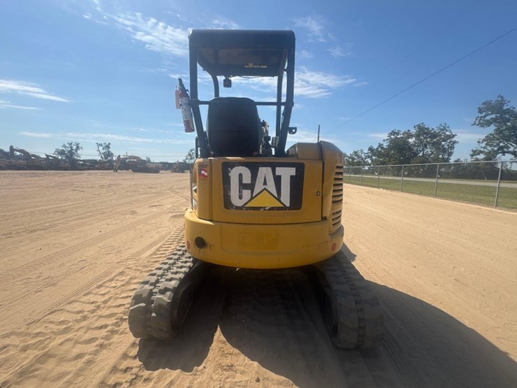 2018-caterpillar-303.5e2-cr-image-7
