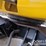 2014-komatsu-pc80mr-3-image-19