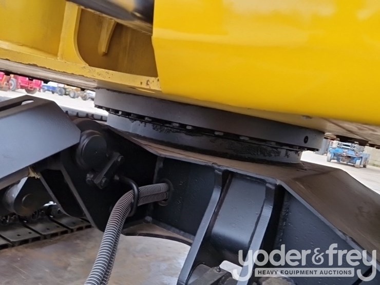 2014-komatsu-pc80mr-3-image-19