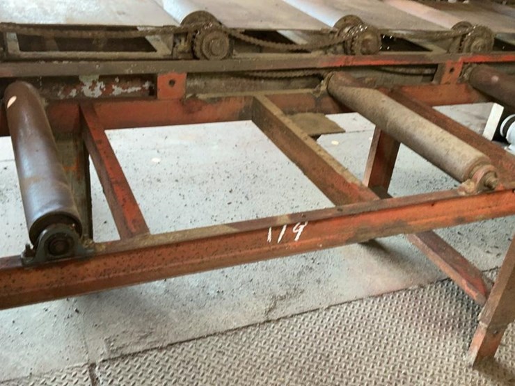 #119-•-roll-case-image-13