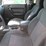 2007-hummer-h3-image-27
