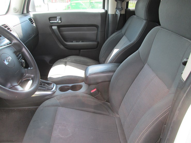 2007-hummer-h3-image-27