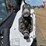 2020-bobcat-t770-image-20