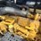 2018-deere-470g-lc-image-18