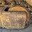 2014-caterpillar-336el-image-13