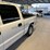 2007-chevrolet-silverado-1500-image-5