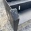 #2085-•-jct-7'-skid-steer-pusher-box-inv#-27503-image-6