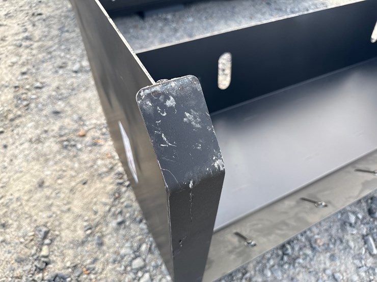#2085-•-jct-7'-skid-steer-pusher-box-inv#-27503-image-6