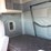 2013-freightliner-cascadia-113-image-10
