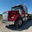 2020-western-star-4900sb-image-3