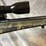 #4854-•-savage-arms-rascal-22-lr-bolt-action-rifle,-sn:-1808782-image-13