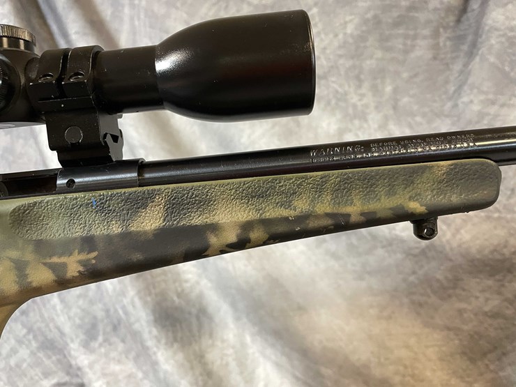 #4854-•-savage-arms-rascal-22-lr-bolt-action-rifle,-sn:-1808782-image-13