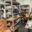 #170-•-parts-shelfs-image-16