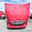 2023-freightliner-cascadia-126-image-16