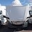 2018-freightliner-cascadia-126-image-13