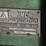 #103-•-hmc-ac-40-carriage-image-31