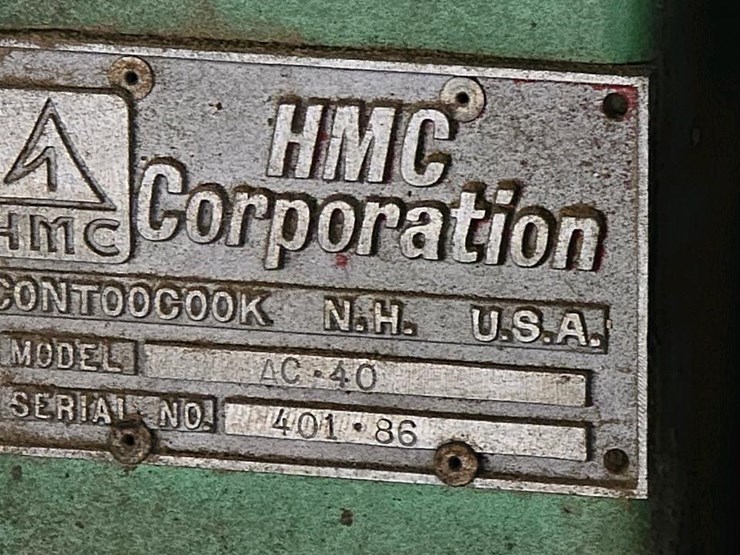 #103-•-hmc-ac-40-carriage-image-31