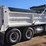 2011-freightliner-dump-truck-image-2