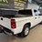 2007-chevrolet-silverado-1500-image-8