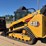2020-caterpillar-299d3-xe-image-8