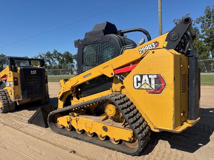 2020-caterpillar-299d3-xe-image-8