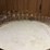 (18)-dairy-bottles-image-1