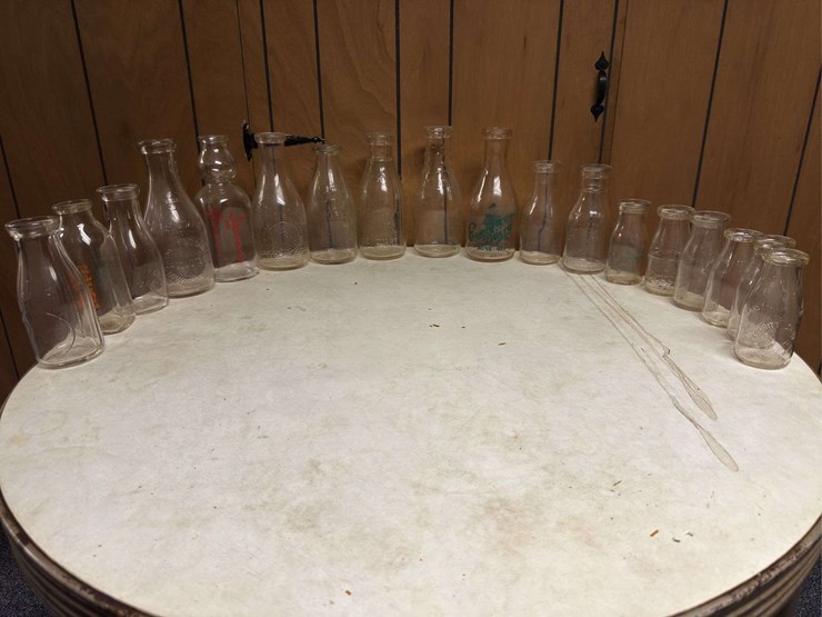 (18)-dairy-bottles-image-1