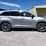 2016-toyota-highlander-image-3