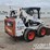 2014-bobcat-s530-image-5