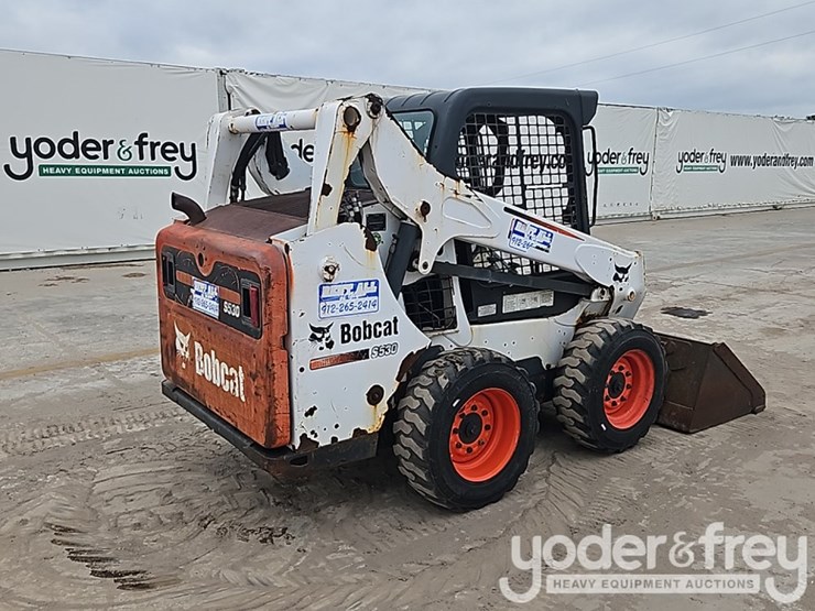 2014-bobcat-s530-image-5