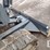 bobcat-e88-image-22