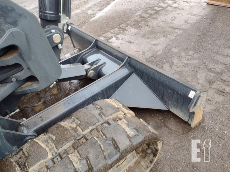 bobcat-e88-image-22