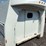 service-body-for-dually-truck-10ft-knapeide-image-2