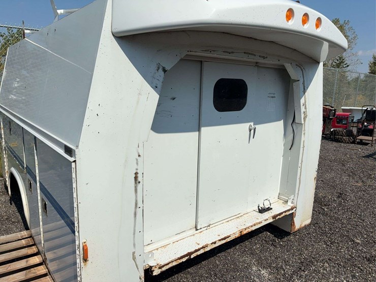 service-body-for-dually-truck-10ft-knapeide-image-2