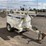 coleman-engineering-rite-lite-towable-light-tower-image-4
