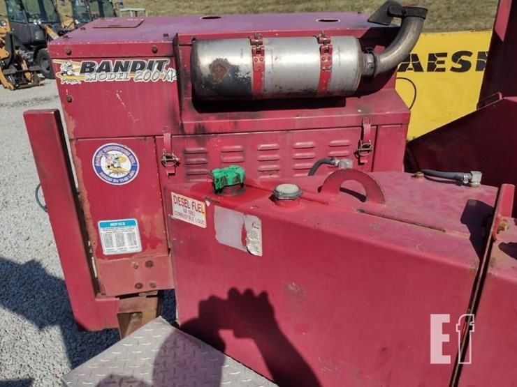 2015-bandit-200xp-image-10