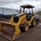 2006-caterpillar-416d-image-32