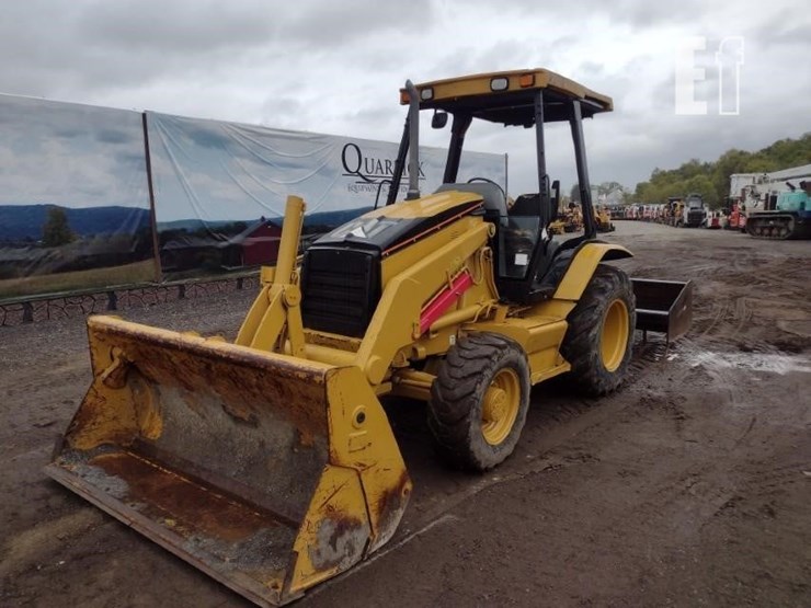 2006-caterpillar-416d-image-32