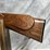 #4844-•-remington-700-bdl-30-06-sprg-bolt-action-rifle,-sn:-rr73323h-image-27