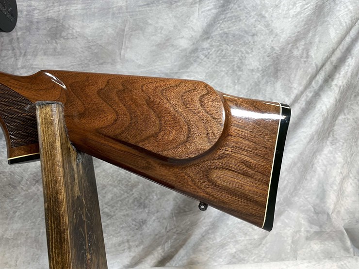 #4844-•-remington-700-bdl-30-06-sprg-bolt-action-rifle,-sn:-rr73323h-image-27