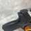 #4815-•-keltec-p17-22-lr-pistol,-sn:-25g4123-image-7