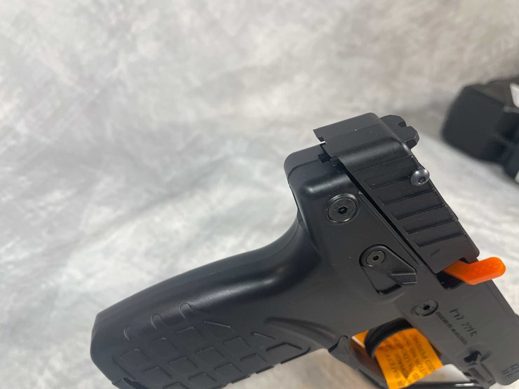 #4815-•-keltec-p17-22-lr-pistol,-sn:-25g4123-image-7