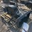 2025-giyi-stump-grinder-for-stand-up-skid-steer-image-4