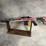 #4829-•-howa-1500-apc-6.5-creedmoor-bolt-action-rifle,-sn:-b680847-image-2