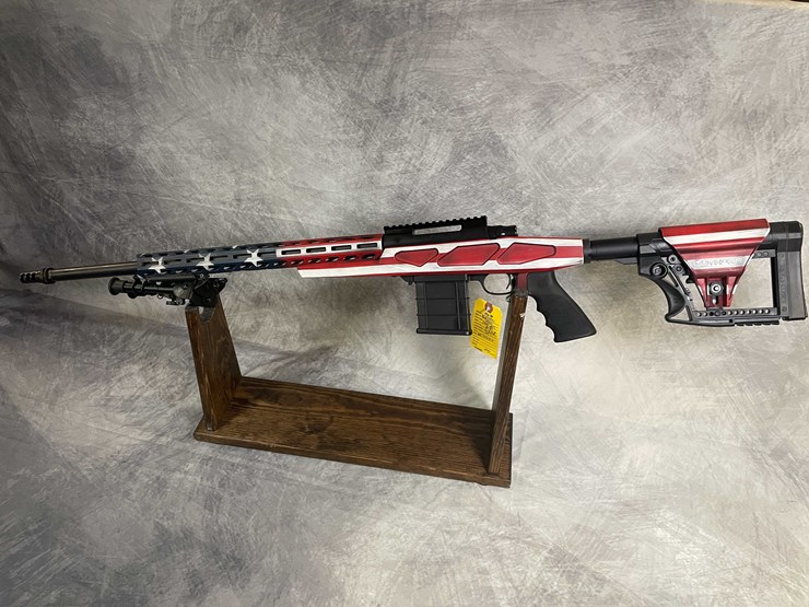 #4829-•-howa-1500-apc-6.5-creedmoor-bolt-action-rifle,-sn:-b680847-image-2