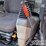 2014-komatsu-pc80mr-3-image-50